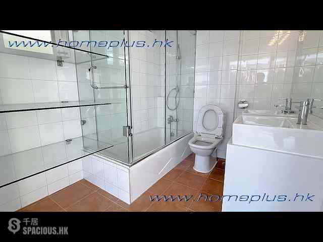 Clear Water Bay - Sea Breeze Villa 12
