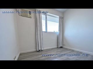 Clear Water Bay - Sea Breeze Villa 13