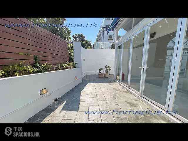 Clear Water Bay - Sea Breeze Villa 14
