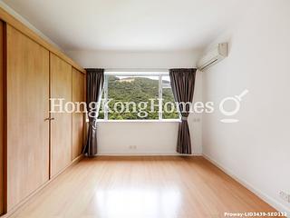 Repulse Bay - Repulse Bay Garden 10