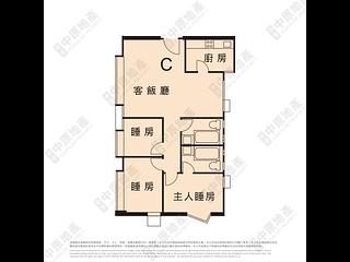 中半山 - 乐信台 11