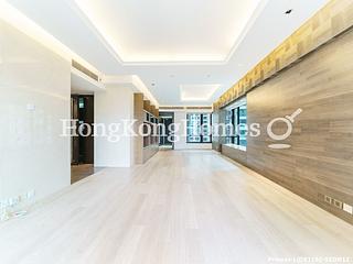 Mid Levels Central - 11, Macdonnell Road 04