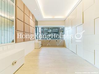 Mid Levels Central - 11, Macdonnell Road 05