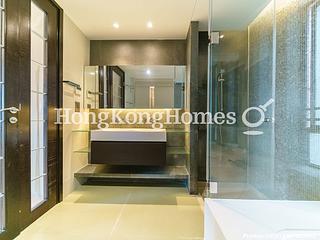 Mid Levels Central - 11, Macdonnell Road 07