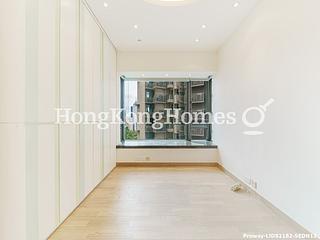 Mid Levels Central - 11, Macdonnell Road 08