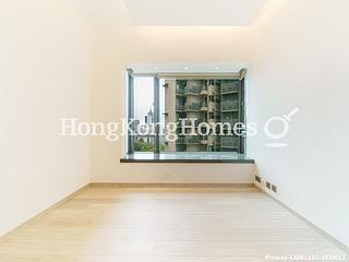 Mid Levels Central - 11, Macdonnell Road 09