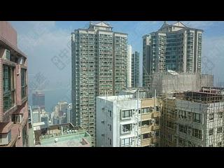 中半山 - 殷樺花園 08