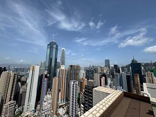 蘇豪 - 匡景居 03