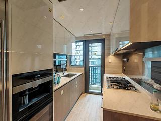 Wong Chuk Hang - The Southside Phase 1 Southland Tower 1A 03