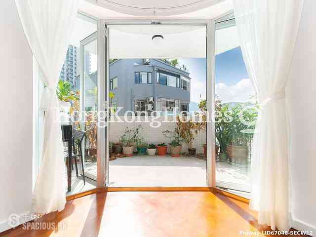 Happy Valley - Royal Villa 01