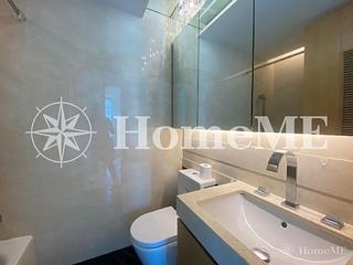 湾仔 - York Place 03