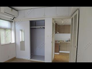 跑马地 - 嘉云阁 07