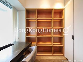 Mid Levels Central - Soho 38 06