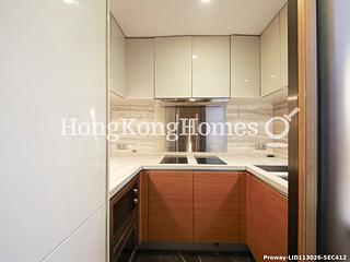 Mid Levels Central - Soho 38 07