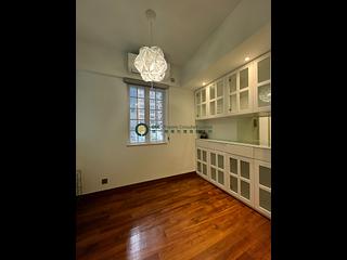 Mid Levels West - Hanwin Mansion 03