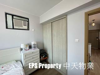Discovery Bay - Discovery Bay Phase 4 Peninsula Village Capeland Drive Cherish Court 05