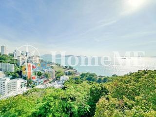 Pok Fu Lam - Bayview Court 02