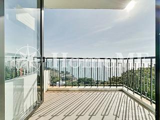Pok Fu Lam - Bayview Court 04