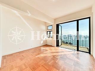 Pok Fu Lam - Bayview Court 05