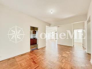 Pok Fu Lam - Bayview Court 07