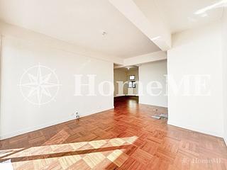 Pok Fu Lam - Bayview Court 08