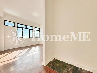 Pok Fu Lam - Bayview Court 09