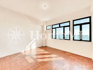 Pok Fu Lam - Bayview Court 10