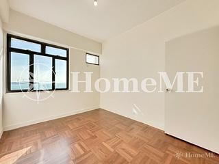 Pok Fu Lam - Bayview Court 13
