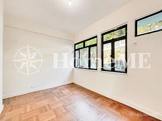 Pok Fu Lam - Bayview Court 14