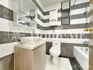 Pok Fu Lam - Bayview Court 15