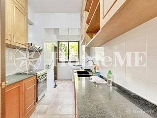 Pok Fu Lam - Bayview Court 16