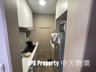 愉景灣 - 愉景灣4期 蘅峰蘅安徑 庭安閣 03