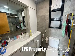 愉景灣 - 愉景灣4期 蘅峰蘅安徑 庭安閣 06