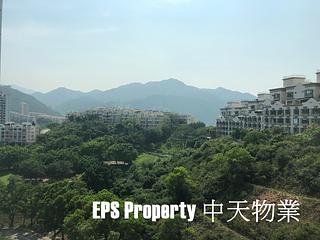 愉景灣 - 愉景灣4期 蘅峰蘅安徑 庭安閣 08