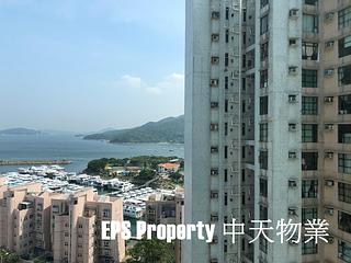 愉景灣 - 愉景灣4期 蘅峰蘅安徑 庭安閣 09