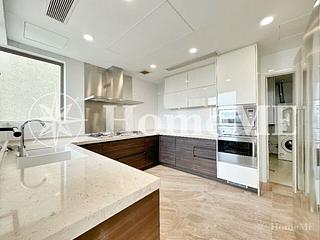 The Peak - Kellett House 21