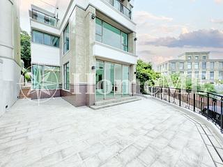 The Peak - Kellett House 16