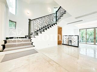 The Peak - Kellett House 05