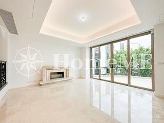 The Peak - Kellett House 03