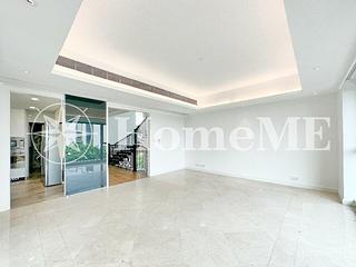 The Peak - Kellett House 19