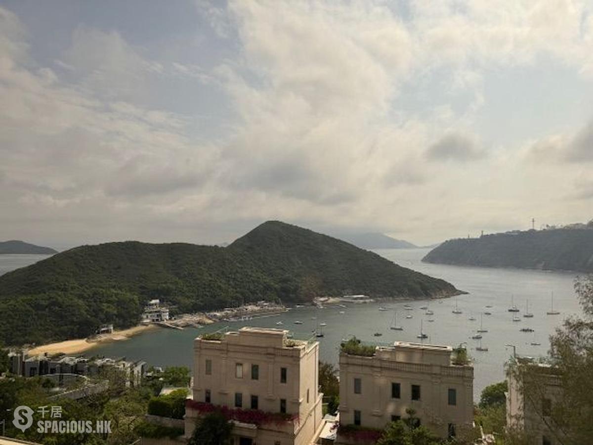 Repulse Bay - Pine Crest 01