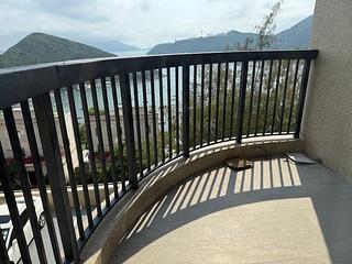 Repulse Bay - Pine Crest 03