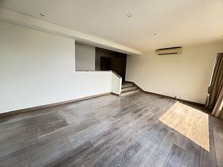 Repulse Bay - Pine Crest 05