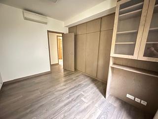 Repulse Bay - Pine Crest 08