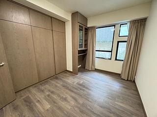 Repulse Bay - Pine Crest 09