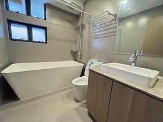 Repulse Bay - Pine Crest 10