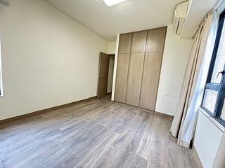 Repulse Bay - Pine Crest 12