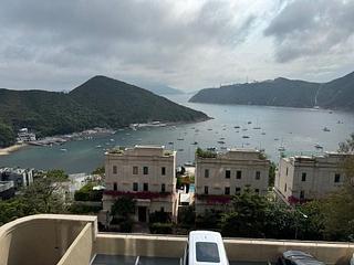 Repulse Bay - Pine Crest 02