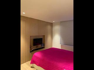 Poho - Holly Court 04