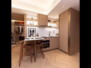 Kowloon Bay - Uptown East 03